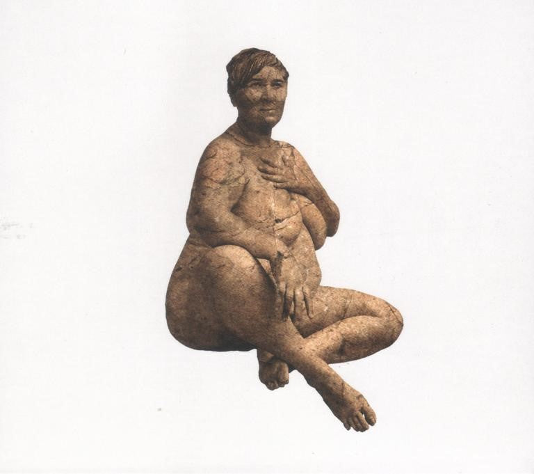 UGIA PEDREIRA – SEGMENTO CANTÁBRICO