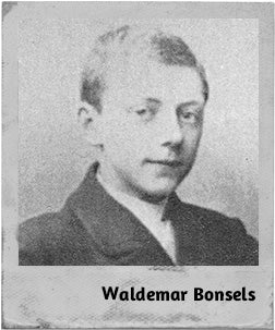 A ABELLA MAIA E AS SÚAS AVENTURA