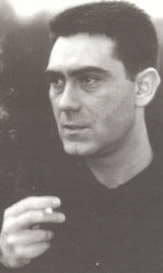 O TIGRE NA BOCA DO LAGARTO