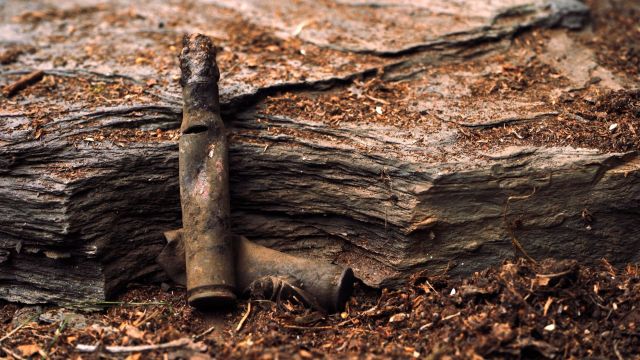 FEDERACIÓN DE GUERRILLAS DE LEÓN-GALICIA