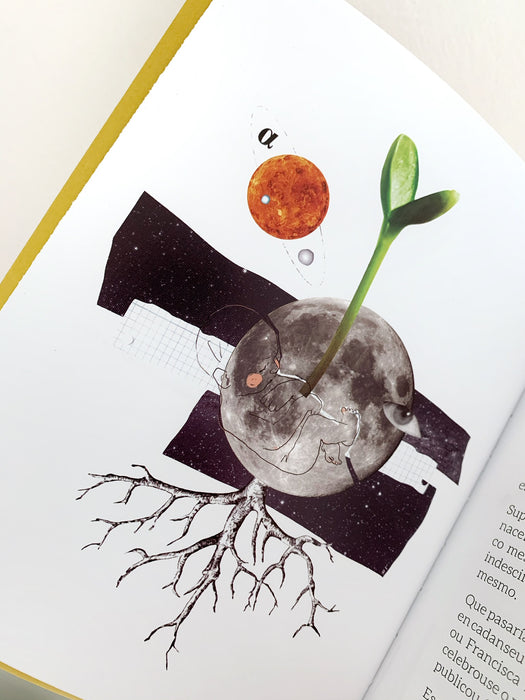 XELARIAS. PALABRA Á INTEMPERIE