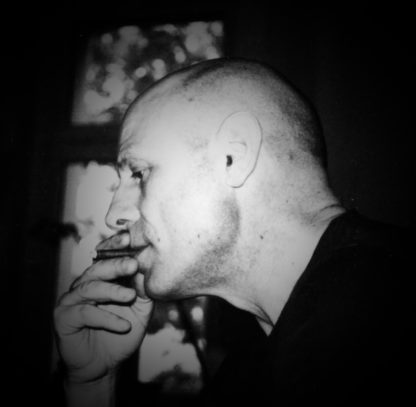 QUERÍA CONTARCHE O QUE È UNHA CASA