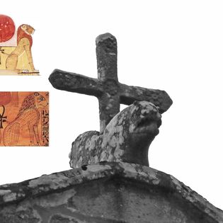 LOS TEMPLARIOS EN LA COMARCA DE VIGO