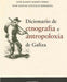 DICIONARIO DE ETNOGRAFÍA E ANTROPOLOXÍA DE GALIZA