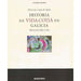 HISTORIA DA VIDA COTIÁN EN GALICIA. SÉCULOS XIX E XX