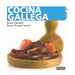 COCINA GALLEGA
