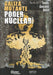 GALIZA MUTANTE. PODER NUCLEAR!