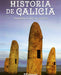 HISTORIA DE GALICIA