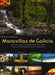 MARAVILLAS DE GALICIA