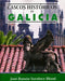 CASCOS HISTÓRICOS DE GALICIA