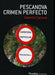 PESCANOVA CRIMEN PERFECTO