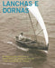 LANCHAS E DORNAS