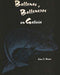 BALLENAS Y BALLENEROS EN GALICIA