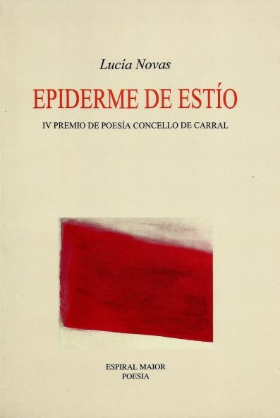 EPIDERME DE ESTIO