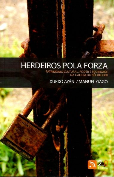 HERDEIROS POLA FORZA