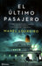 EL ÚLTIMO PASAJERO