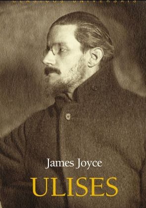 ULISES