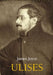 ULISES