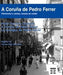 A CORUÑA DE PEDRO FERRER