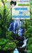 GUÍA DE LAS CASCADAS DE PONTEVEDRA