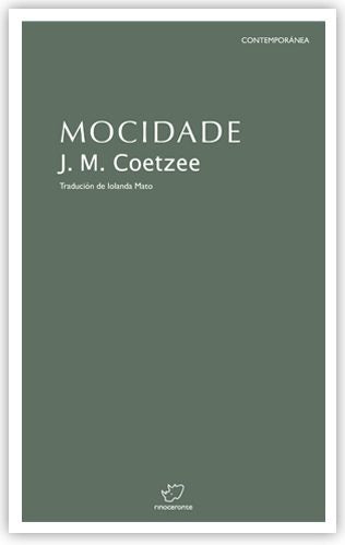 MOCIDADE