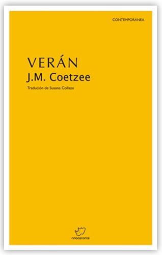 VERÁN