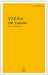VERÁN