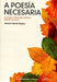 A POESÍA NECESARIA