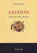 SATANÁS. HISTORIA DEL DIABLO