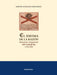 EL IDIOMA DE LA RAZÓN. ILUSTRACIÓN E INQUISICIÓN EN GALICIA (1700-1808)