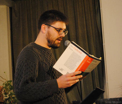 O GRAN REXEITAMENTO/ FLORES PARA ALBERT AYLER