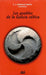 LOS PUEBLOS DE LA GALICIA CÉLTICA
