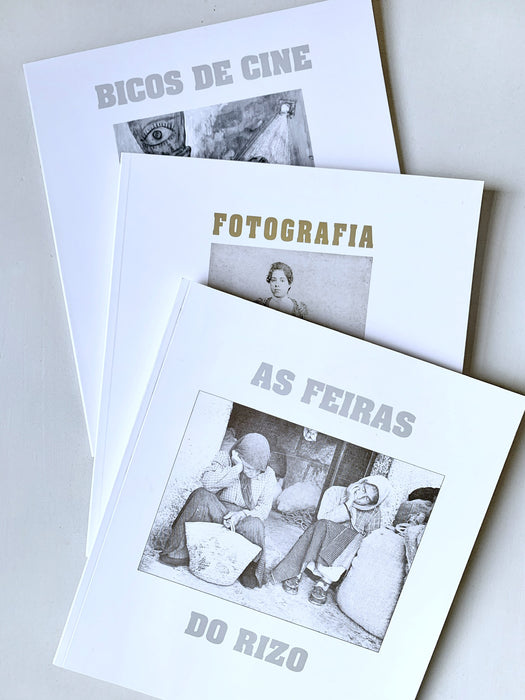 FOTOGRAFÍA DECIMONÓNICA