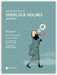 SHERLOCK HOLMES ANOTADO. VOLUME I