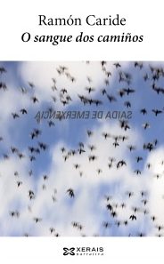 O SANGUE DOS CAMIÑOS