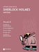 SHERLOCK HOLMES ANOTADO. VOLUME II