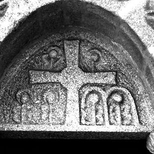 LOS TEMPLARIOS EN LA COMARCA DE VIGO