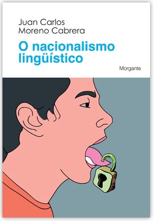 O NACIONALISMO LINGÜÍSTICO