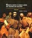 CENTO VINTECINCO ANOS DE TEATRO GALEGO