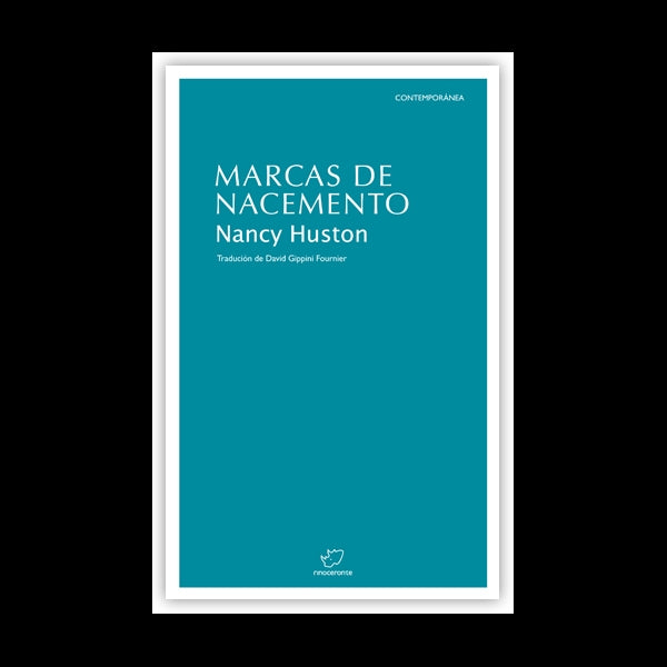 MARCAS DE NACEMENTO