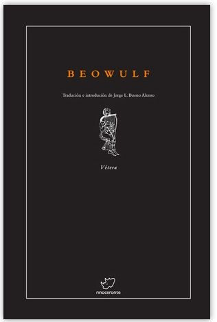 BEOWULF