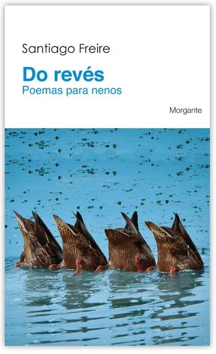 DO REVÉS