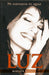LUZ. MI MEMORIA ES AGUA