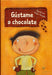GÚSTAME O CHOCOLATE