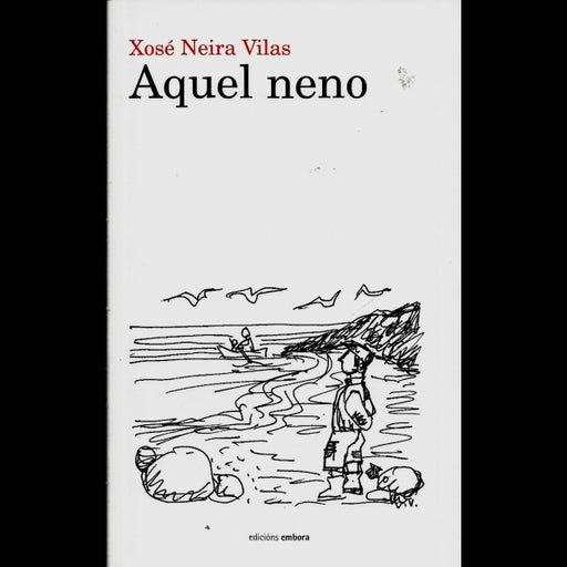 AQUEL NENO