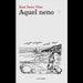 AQUEL NENO