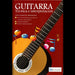 GUITARRA. TÉCNICA E INTERPRETACIÓN. NIVEL ELEMENTAL-PROFESIONA