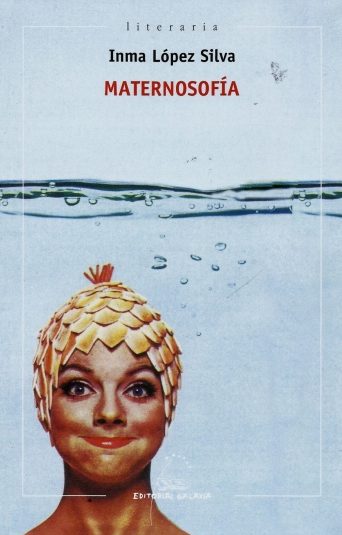 MATERNOSOFÍA