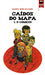 CAÍDOS DO MAPA 1. O COMEZO