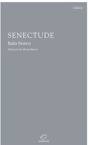 SENECTUDE